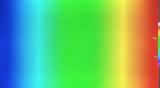 视频拍摄的曝光评估，专业摄影师不愿说的看家手艺，谁收藏谁受益