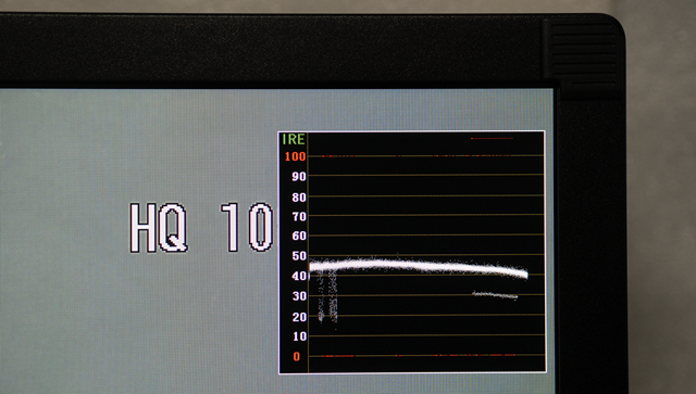 视频拍摄的曝光评估，专业摄影师不愿说的看家手艺，谁收藏谁受益