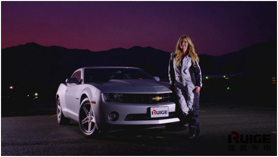 谁说老外懒散，别被骗了，带你见识好莱坞团队令人赞叹的职业素养