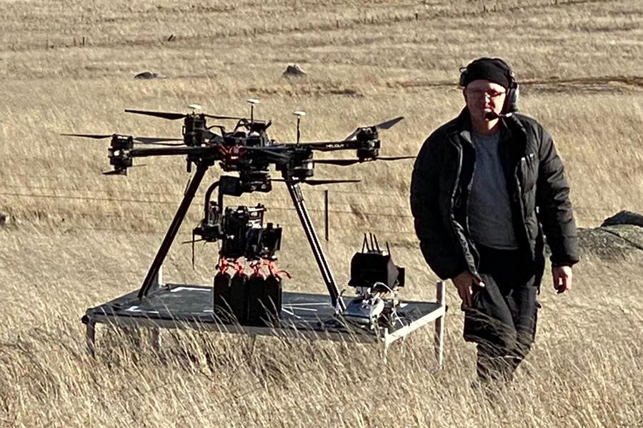 好产品自己会说话?通过这几张应用照片,让你不得不相信