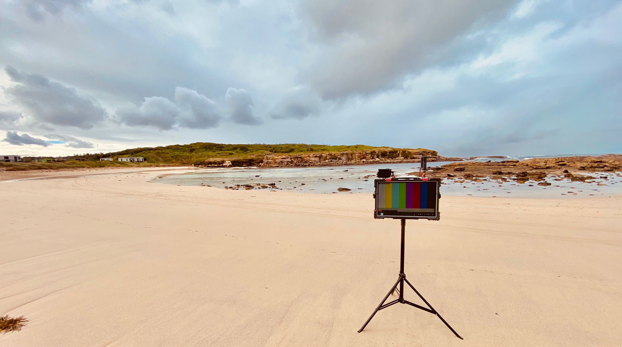 好产品自己会说话?通过这几张应用照片,让你不得不相信