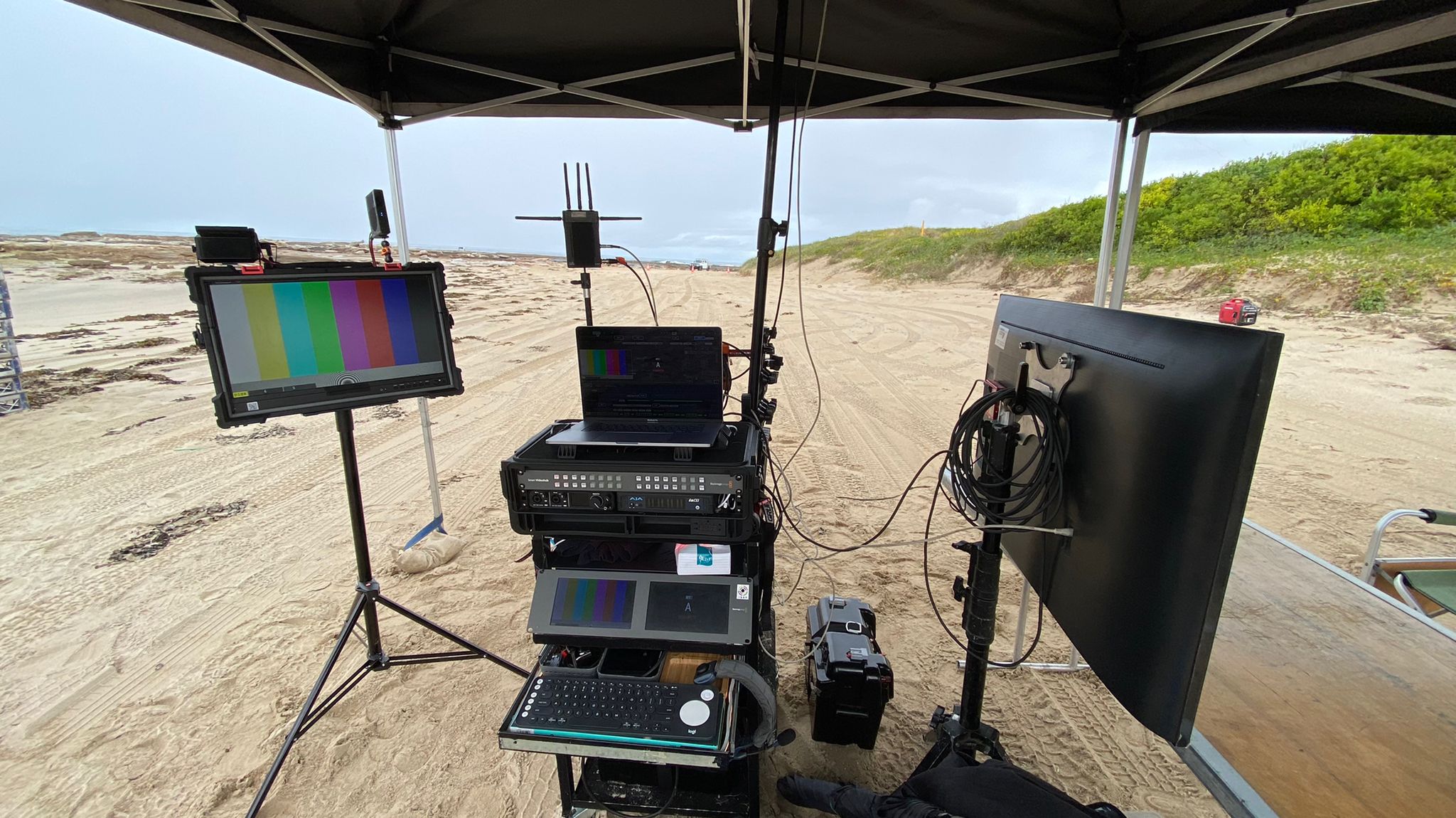 好产品自己会说话?通过这几张应用照片,让你不得不相信