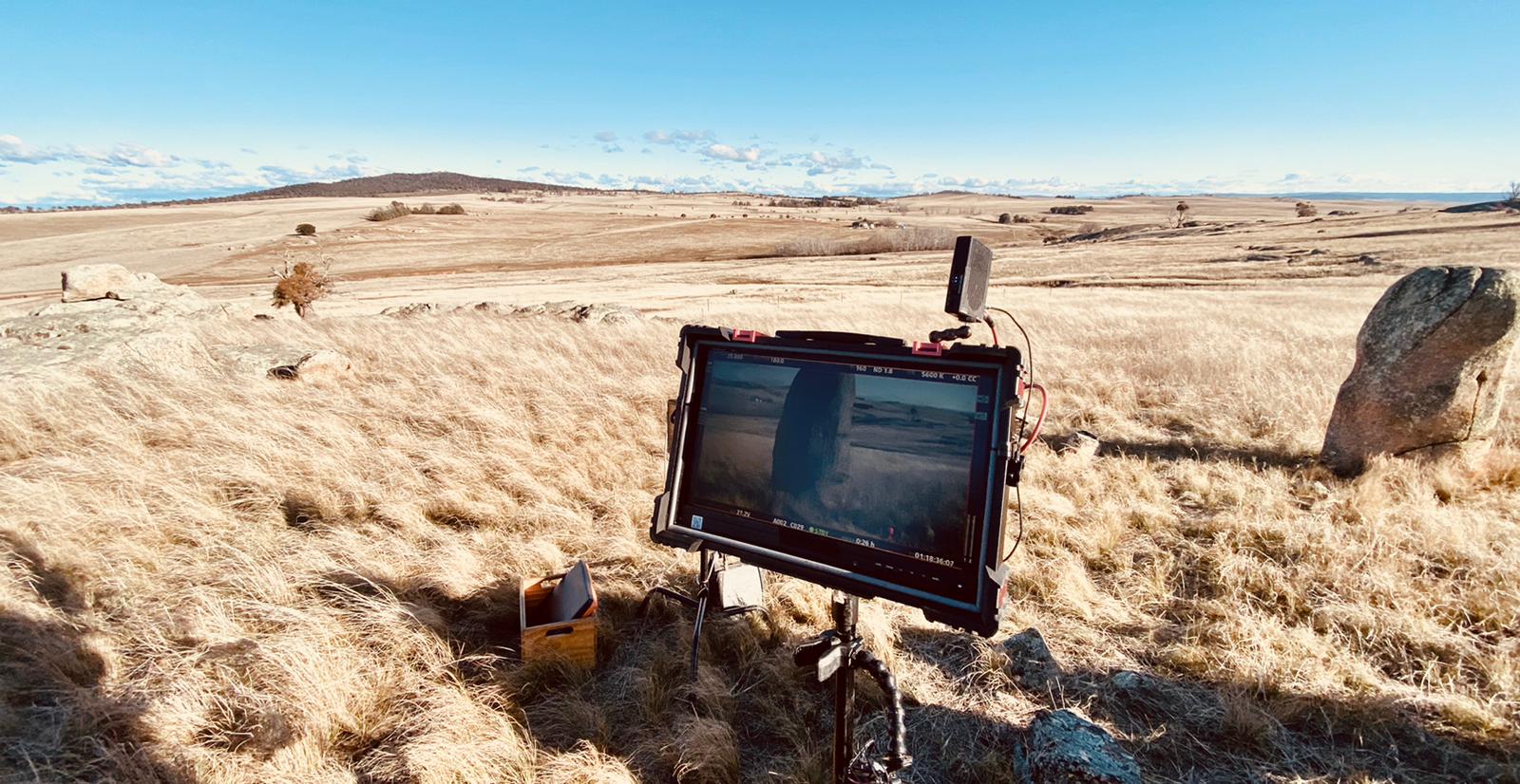 好产品自己会说话?通过这几张应用照片,让你不得不相信